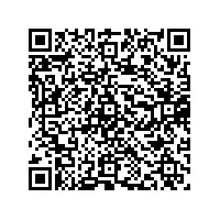 RERA QR Code 0